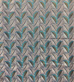 Boheme Fabric by Casal Givre Boheme Fabric by Casal Givre