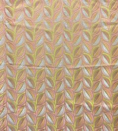 Boheme Fabric by Casal Paille Boheme Fabric by Casal Paille