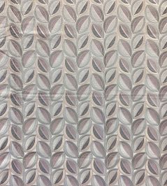 Boheme Fabric by Casal Poudre Boheme Fabric by Casal Poudre
