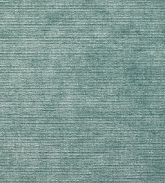 Boho Velvets Fabric by Sanderson Celadon Boho Velvets Fabric by Sanderson Celadon
