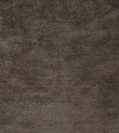 Boho Velvets Fabric by Sanderson Chocolate Boho Velvets Fabric by Sanderson Chocolate