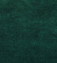 Boho Velvets Fabric by Sanderson Emerald Boho Velvets Fabric by Sanderson Emerald
