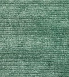 Boho Velvets Fabric by Sanderson Jade Boho Velvets Fabric by Sanderson Jade