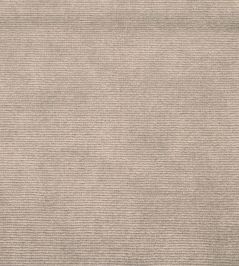 Boho Velvets Fabric by Sanderson Putty Boho Velvets Fabric by Sanderson Putty