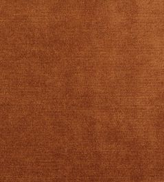 Boho Velvets Fabric by Sanderson Rowanberry Boho Velvets Fabric by Sanderson Rowanberry