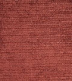 Boho Velvets Fabric by Sanderson Sandstone Boho Velvets Fabric by Sanderson Sandstone