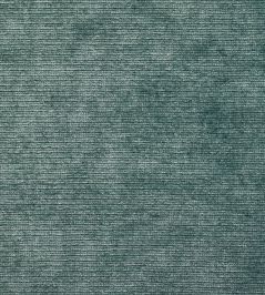 Boho Velvets Fabric by Sanderson Teal Boho Velvets Fabric by Sanderson Teal