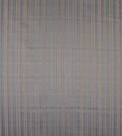 Boileau Fabric by Casal Bleu Glacier Boileau Fabric by Casal Bleu Glacier