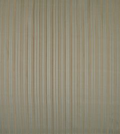 Boileau Fabric by Casal Creme Boileau Fabric by Casal Creme