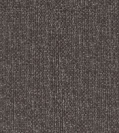 Boisdale Fabric by Wemyss Americano Boisdale Fabric by Wemyss Americano