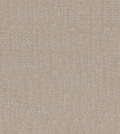 Boisdale Fabric by Wemyss Cafe Boisdale Fabric by Wemyss Cafe