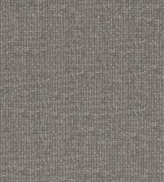 Boisdale Fabric by Wemyss Cappuccino Boisdale Fabric by Wemyss Cappuccino