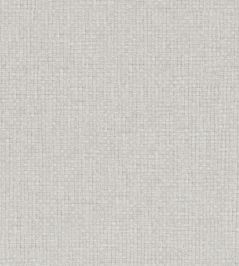 Boisdale Fabric by Wemyss Chalk Boisdale Fabric by Wemyss Chalk