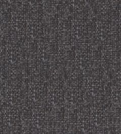 Boisdale Fabric by Wemyss Cocoa Boisdale Fabric by Wemyss Cocoa