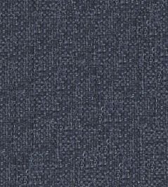 Boisdale Fabric by Wemyss Galactic Boisdale Fabric by Wemyss Galactic