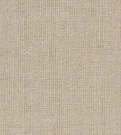 Boisdale Fabric by Wemyss Wafer Boisdale Fabric by Wemyss Wafer