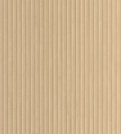 Boisea Wallpaper by Caselio Beige Boisea Wallpaper by Caselio Beige