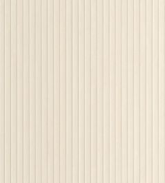 Boisea Wallpaper by Caselio Blanc Boisea Wallpaper by Caselio Blanc