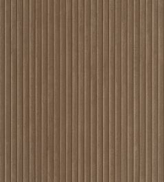 Boisea Wallpaper by Caselio Marron Boisea Wallpaper by Caselio Marron