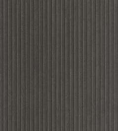 Boisea Wallpaper by Caselio Noir Boisea Wallpaper by Caselio Noir