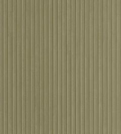 Boisea Wallpaper by Caselio Vert Boisea Wallpaper by Caselio Vert