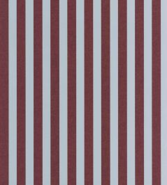 Bold Line Wallpaper by Caselio Bleu bordeaux Bold Line Wallpaper by Caselio Bleu bordeaux