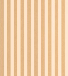 Bold Line Wallpaper by Caselio Rose orange Bold Line Wallpaper by Caselio Rose orange