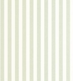 Bold Line Wallpaper by Caselio Vert amande Bold Line Wallpaper by Caselio Vert amande