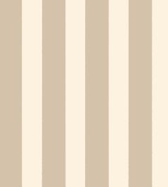 Bold Stripe Wallpaper by Eijffinger 40 Bold Stripe Wallpaper by Eijffinger 40