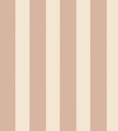 Bold Stripe Wallpaper by Eijffinger 41 Bold Stripe Wallpaper by Eijffinger 41