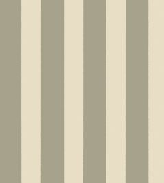 Bold Stripe Wallpaper by Eijffinger 42 Bold Stripe Wallpaper by Eijffinger 42