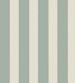 Bold Stripe Wallpaper by Eijffinger 43 Bold Stripe Wallpaper by Eijffinger 43