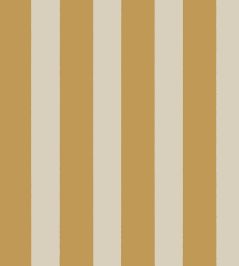 Bold Stripe Wallpaper by Eijffinger 44 Bold Stripe Wallpaper by Eijffinger 44