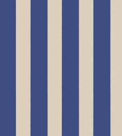 Bold Stripe Wallpaper by Eijffinger 45 Bold Stripe Wallpaper by Eijffinger 45