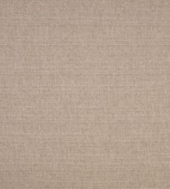 Bolton Fabric by Christopher Farr Cloth Aqua Bolton Fabric by Christopher Farr Cloth Aqua