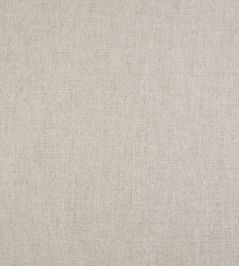 Bolton Fabric by Christopher Farr Cloth Ecru Bolton Fabric by Christopher Farr Cloth Ecru