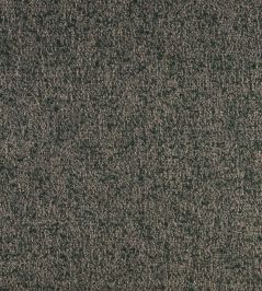 Bolton Fabric by Christopher Farr Cloth Emerald Bolton Fabric by Christopher Farr Cloth Emerald