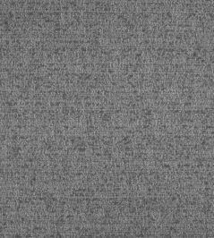 Bolton Fabric by Christopher Farr Cloth Grey Bolton Fabric by Christopher Farr Cloth Grey