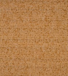 Bolton Fabric by Christopher Farr Cloth Honey Bolton Fabric by Christopher Farr Cloth Honey
