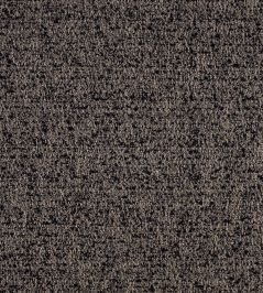 Bolton Fabric by Christopher Farr Cloth Indigo Bolton Fabric by Christopher Farr Cloth Indigo