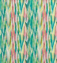 Bombay Fabric by Prestigious Textiles Flamingo Bombay Fabric by Prestigious Textiles Flamingo