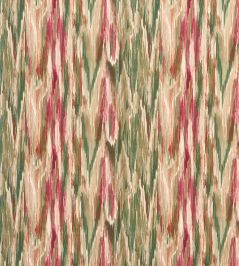 Bombay Fabric by Prestigious Textiles Jewel Bombay Fabric by Prestigious Textiles Jewel