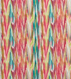Bombay Fabric by Prestigious Textiles Tropical Bombay Fabric by Prestigious Textiles Tropical