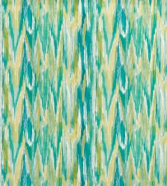 Bombay Fabric by Prestigious Textiles Zest Bombay Fabric by Prestigious Textiles Zest