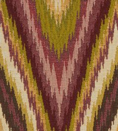 Bombazine in Ledbury Fabric by Liberty Dragonfly Bombazine in Ledbury Fabric by Liberty Dragonfly