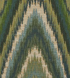 Bombazine in Ledbury Fabric by Liberty Jade Bombazine in Ledbury Fabric by Liberty Jade
