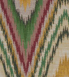 Bombazine in Ledbury Fabric by Liberty Lichen Bombazine in Ledbury Fabric by Liberty Lichen