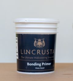 Lincrusta Bonding Primer (1L) Lincrusta Bonding Primer (1L)