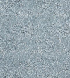 Bonseki Fabric by Harlequin Aegean Bonseki Fabric by Harlequin Aegean