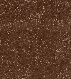 Bonseki Fabric by Harlequin Chocolate Bonseki Fabric by Harlequin Chocolate